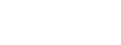 One Flower One Leaf Gallery Logo